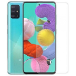 HQ "2.5D 0.3mm Protective Glass Galaxy A53 5G"