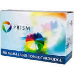 Prism 3330 Black Alternative