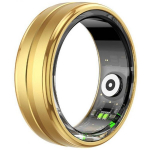 Colmi R06 18.1MM 8 Gold