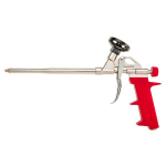 Top Tools Top Tools Installation foam gun 21B509