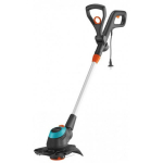 Gardena EasyCut 450/ 25