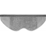 Xiaomi Robot Vacuum E5 Mop Pad