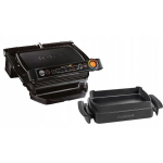 Tefal GC714834