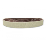 WORK SHARP SHARPENING BELTS WORK SHARP KOEBG 220, 6 PCS.