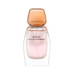 Narciso Rodriguez All of me EDP 50ml