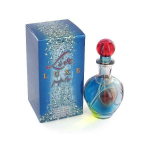 Jennifer Lopez Live Luxe EDP 15ml