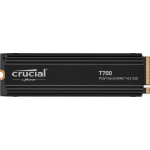 Crucial Micron T700 1TB CT1000T700SSD5