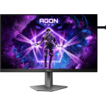 AOC Agon Pro AG276FK 27" Fast IPS 16:9