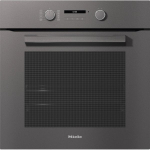 Miele H28611B125EditionGRGR