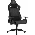 Genesis Nitro 660 Grey NFG-2244