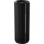 Xiaomi Bluetooth Speaker 40W QBH4275GL