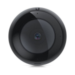 Ubiquiti AI 360