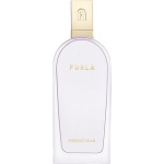 Furla Furla Irresistibile EDP 90 ml