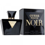 Guess Seductive Noir EDT 75ml