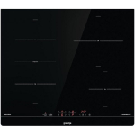 Gorenje IT43SC7