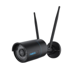 Reolink W320-B 5MP Wi-Fi 4mm