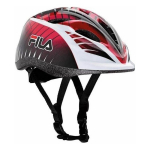 Fila Fila FS Ka JR BOY blk/ red XS 47/ 51