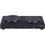 Brock EP 200 BK