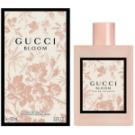 Gucci Bloom EDT 100ml