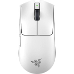 Razer Viper V3 Pro White