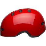 Bell Bell Children&reg;s helmet BELL LIL RIPPER gloss red size XS (45-52 cm) (N