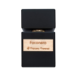 Tiziana Terenzi Foconero EDP 100 ml