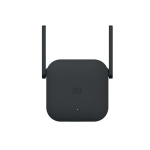 Xiaomi "Mi Wi-Fi Range Extender Pro"