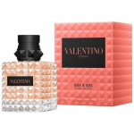 Valentino Donna Born In Roma Coral Fantasy EDP 30ml