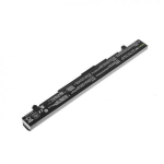 Green Cell A41-X550A A41-X550