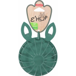 ZOLUX Zolux ZOLUX EHOP hay feeder, rabbit, green color.