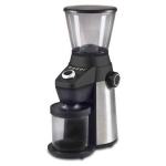 Beper BP.580