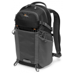 LOWEPRO Photo Active BP 200 AW Black/ Grey
