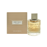 Jimmy Choo Illicit EDP 60ml