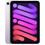 Apple iPad Mini A17 Pro Wi-Fi 128GB Purple 7th Gen MXN93HC/ A