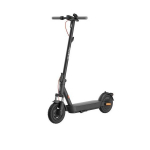 Xiaomi Electric Scooter 5 GL