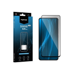 Myscreen Protector "Diamond Glass Edge Lite"Redmi Note 11T 5G/ 11s 5G/ POCO M4 Pro 5G"