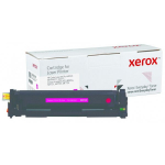 Xerox CF413A, Magenta Alternative
