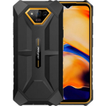 Ulefone Armor X13 6/ 64GB Orange