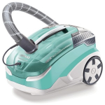 Thomas Multi Clean X10 Parquet