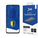 3MK "FlexibleGlass Lite Screen Protector Xiaomi Redmi 9C"