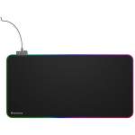 Genesis Boron 500 XXL RGB Black