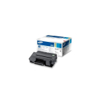 Samsung MLT-D205L/ ELS Black
