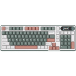 Royal Kludge RK S98 Camping (US)