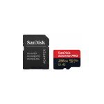 Sandisk SDSQXCD-256G