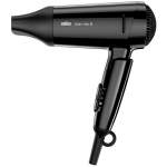 Braun Satin Hair 3 Style&Go