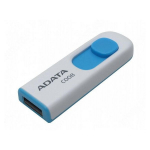 Adata AC008-32G-RWE C008 32GB White USB 2.0