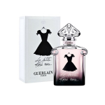 Guerlain La Petite Robe Noire EDP 30ml