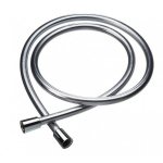 Oras ORAS SUIHKULETKU SATIN 241020-60 L-2000
