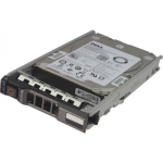 Dell 2.4TB 2.5" 161-BCLH