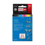 ActiveJet AEB-715N Multipack